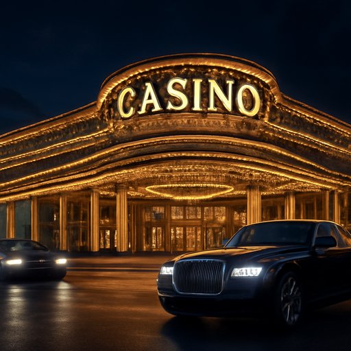 bd75 mobile live casino lobby