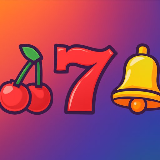 bd75 প্রয়োজনীয় কুকি লগইন চালু রাখে